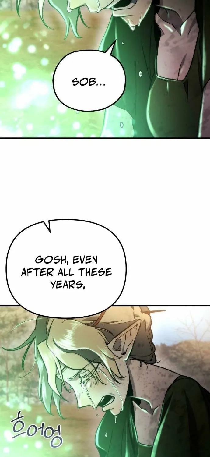 Hiding a Warehouse in the Apocalypse Ch. 57 – page 90