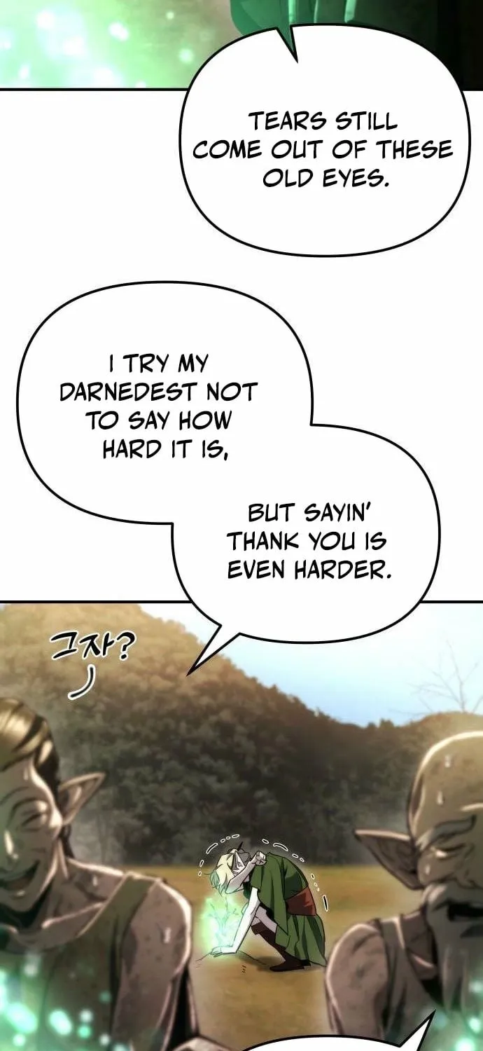 Hiding a Warehouse in the Apocalypse Ch. 57 – page 91