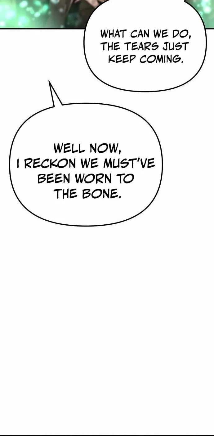 Hiding a Warehouse in the Apocalypse Ch. 57 – page 92