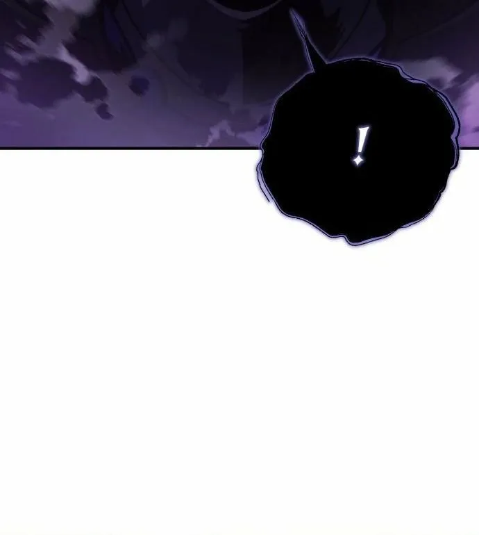 Hiding a Warehouse in the Apocalypse Ch. 57 – page 96