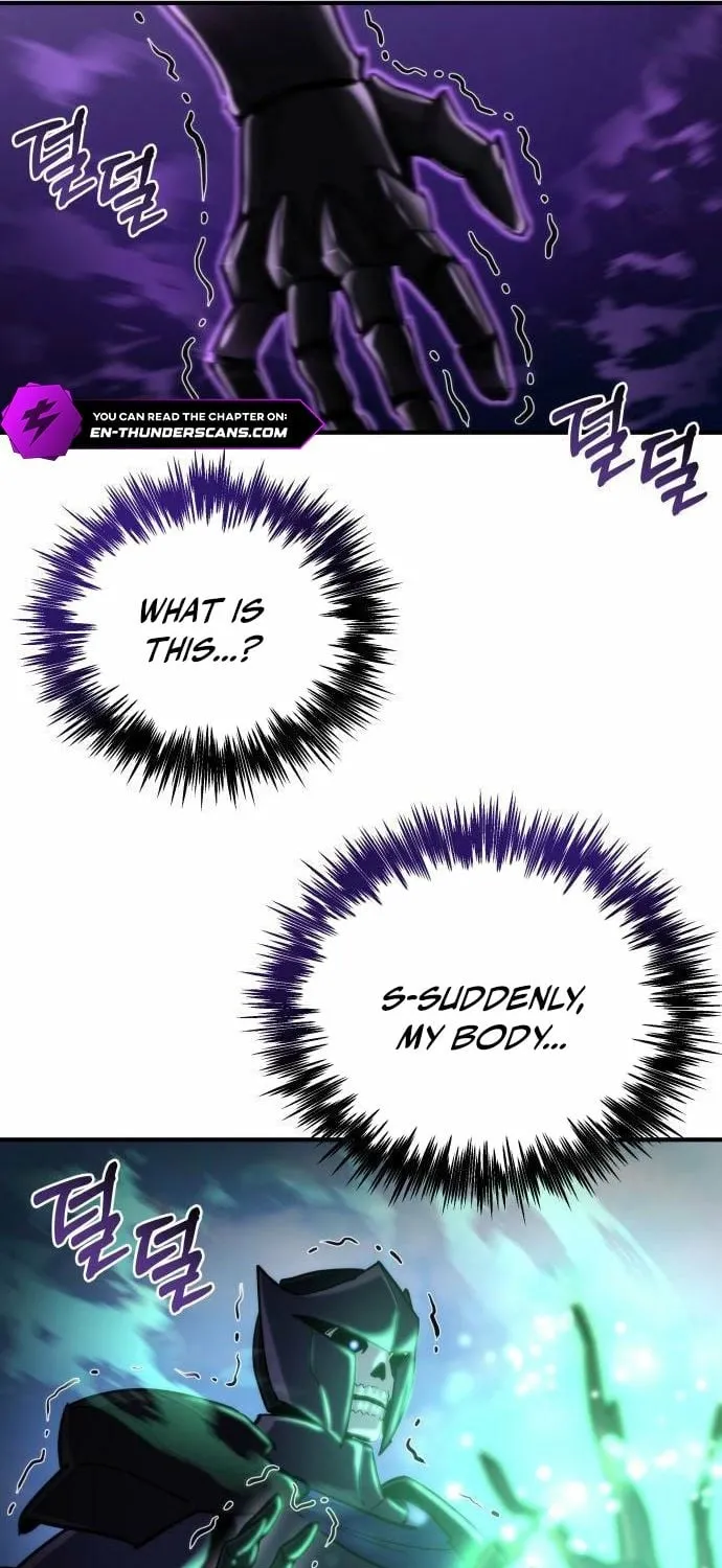 Hiding a Warehouse in the Apocalypse Ch. 57 – page 97