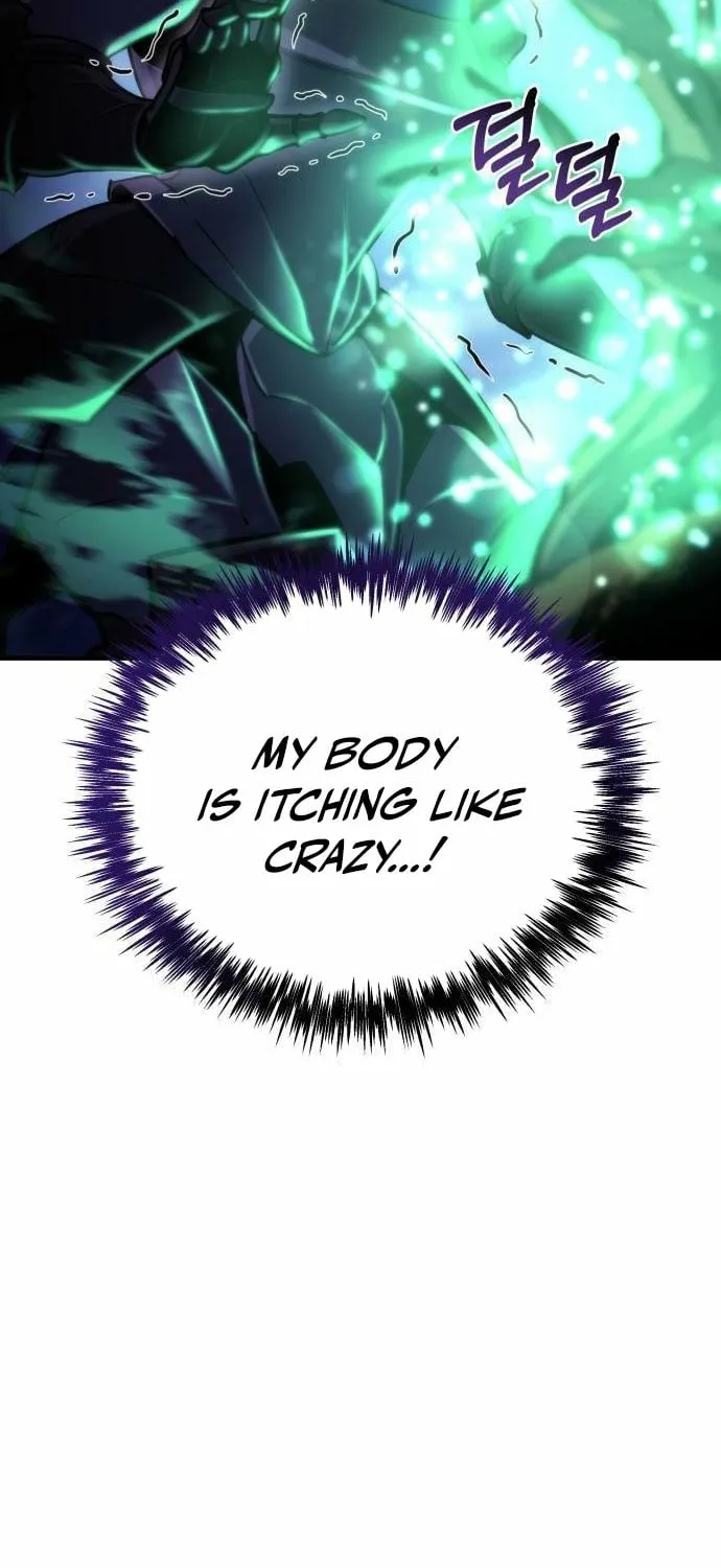 Hiding a Warehouse in the Apocalypse Ch. 57 – page 98