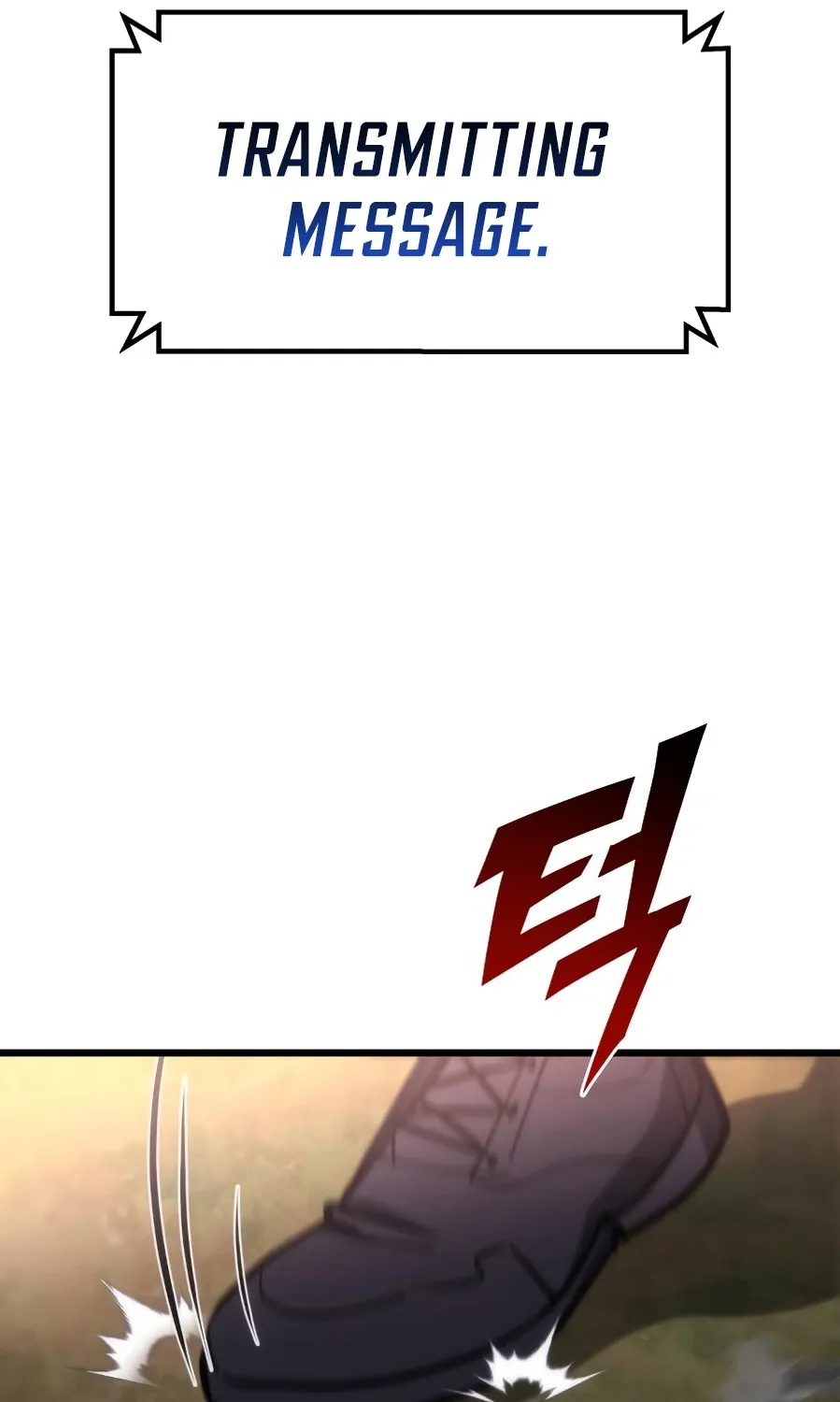 Hiding a Warehouse in the Apocalypse Ch. 58 – page 6