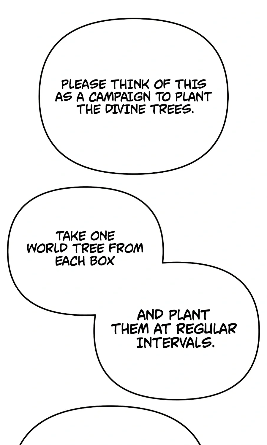 Hiding a Warehouse in the Apocalypse Ch. 58 – page 11