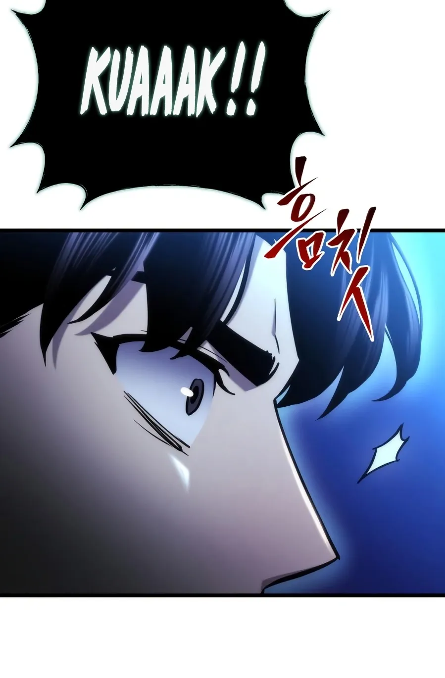 Hiding a Warehouse in the Apocalypse Ch. 58 – page 19