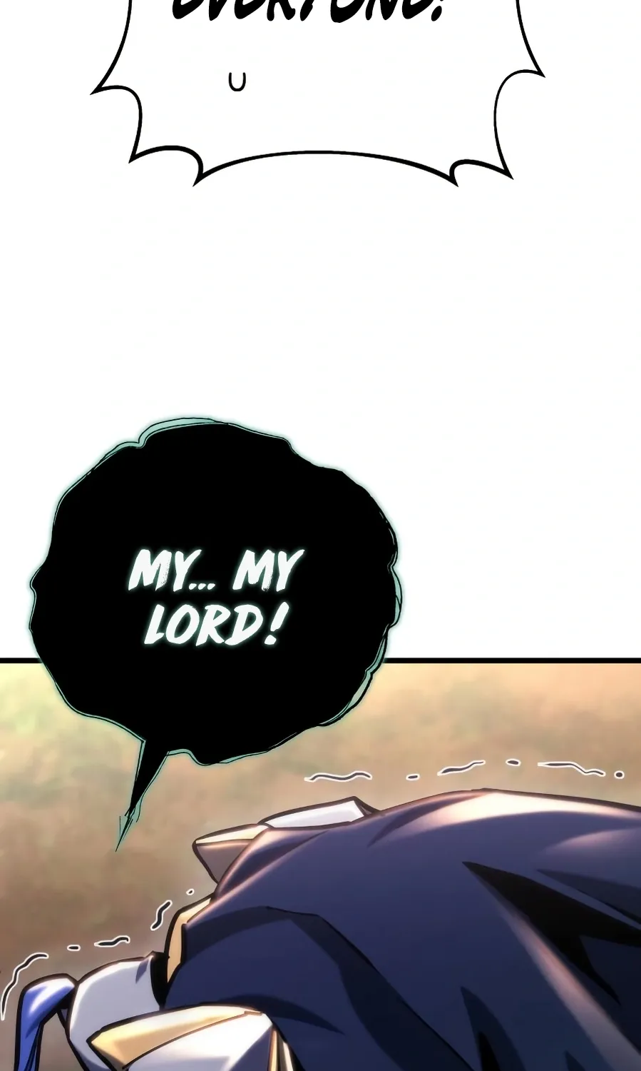 Hiding a Warehouse in the Apocalypse Ch. 58 – page 22