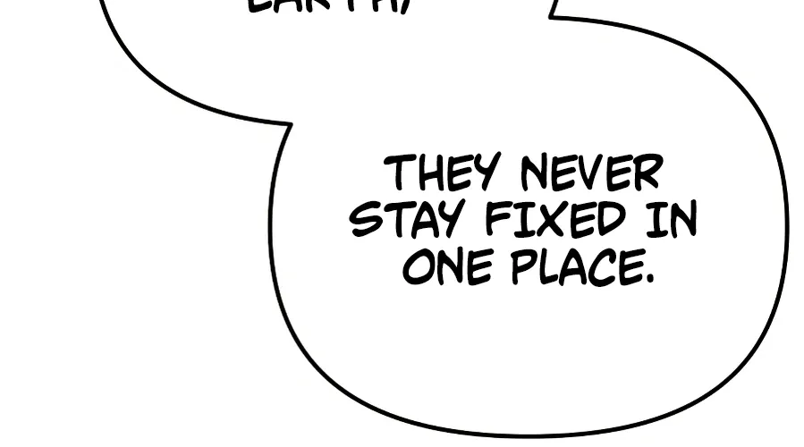 Hiding a Warehouse in the Apocalypse Ch. 58 – page 40