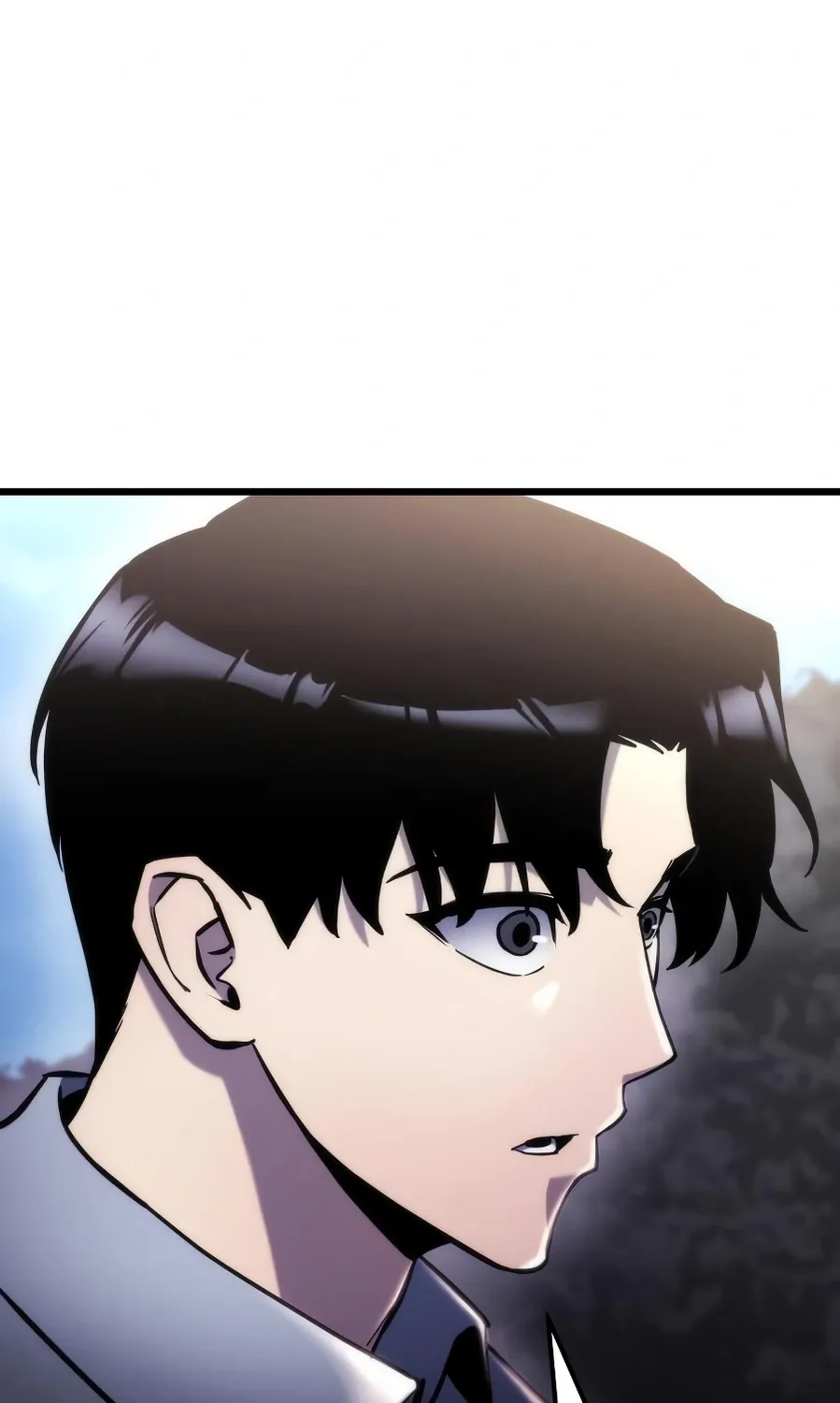 Hiding a Warehouse in the Apocalypse Ch. 58 – page 44