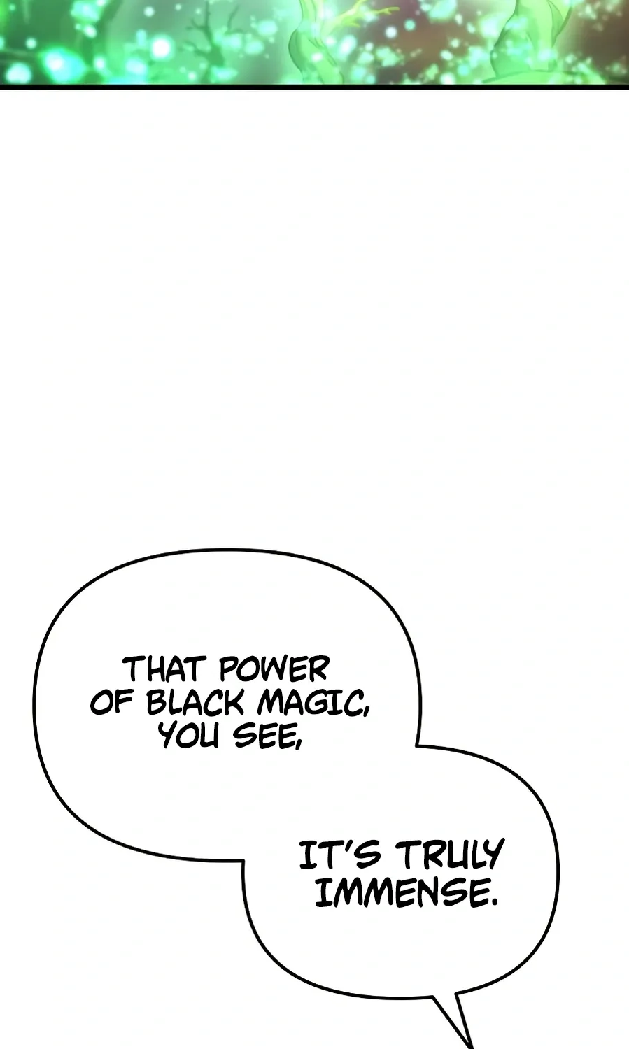 Hiding a Warehouse in the Apocalypse Ch. 58 – page 50