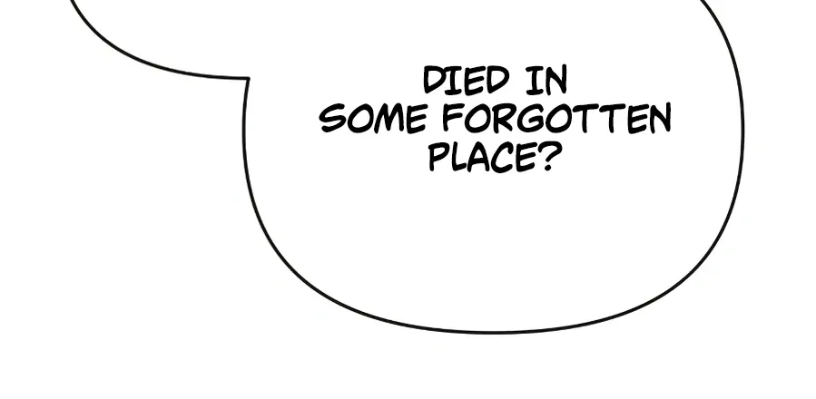 Hiding a Warehouse in the Apocalypse Ch. 58 – page 60