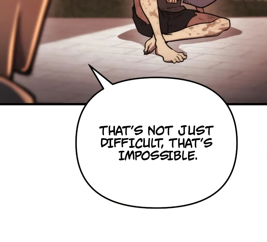 Hiding a Warehouse in the Apocalypse Ch. 58 – page 66