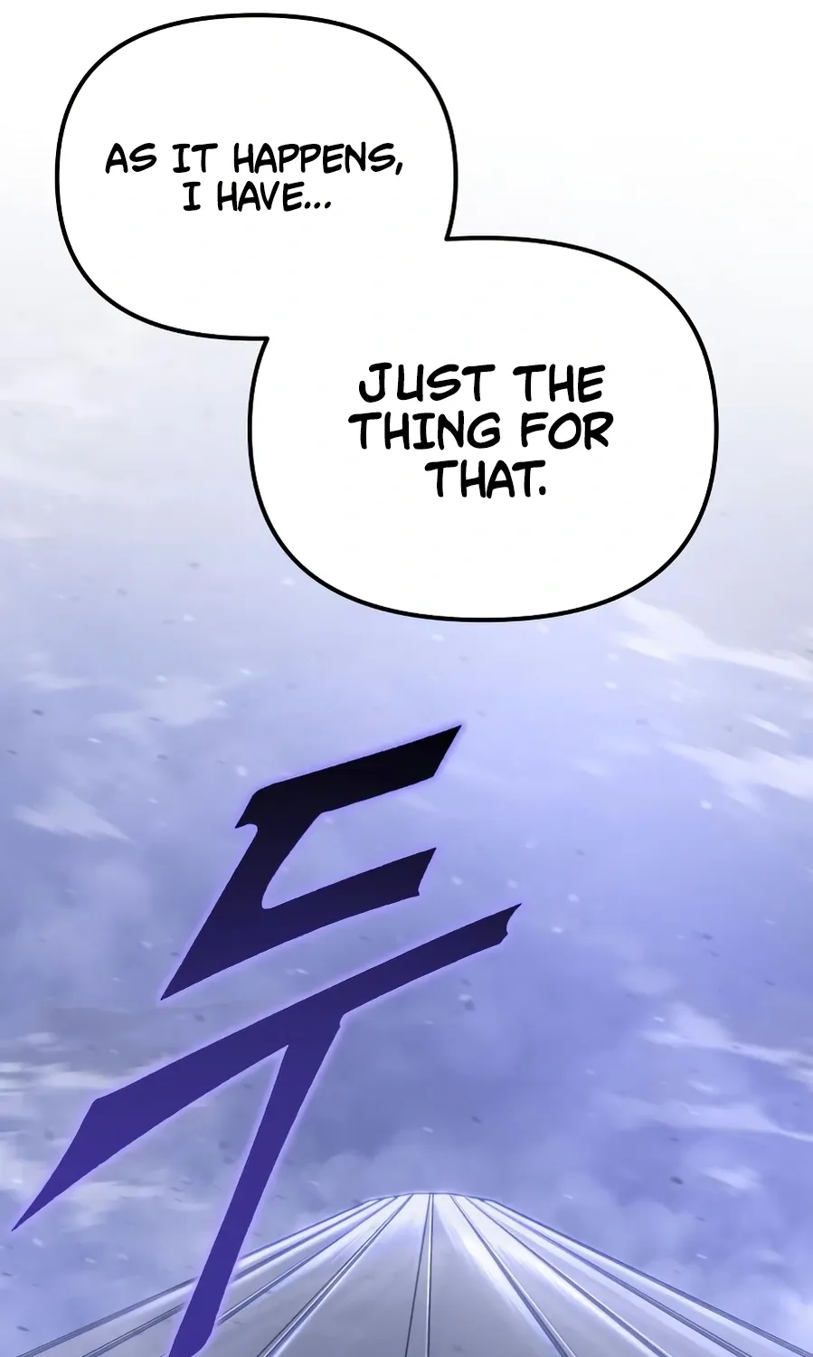 Hiding a Warehouse in the Apocalypse Ch. 58 – page 71