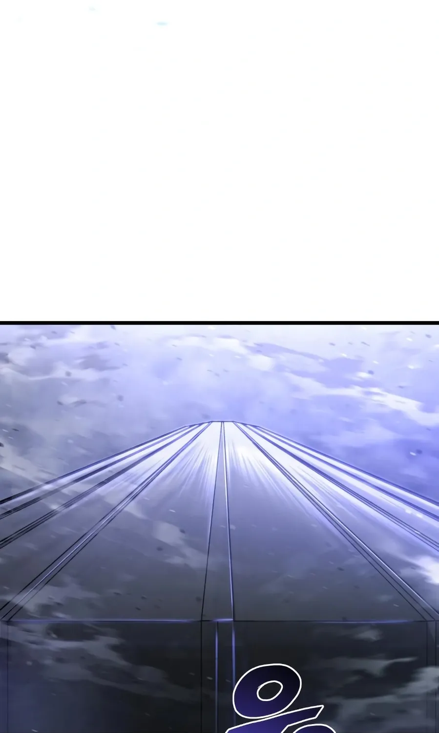 Hiding a Warehouse in the Apocalypse Ch. 58 – page 74