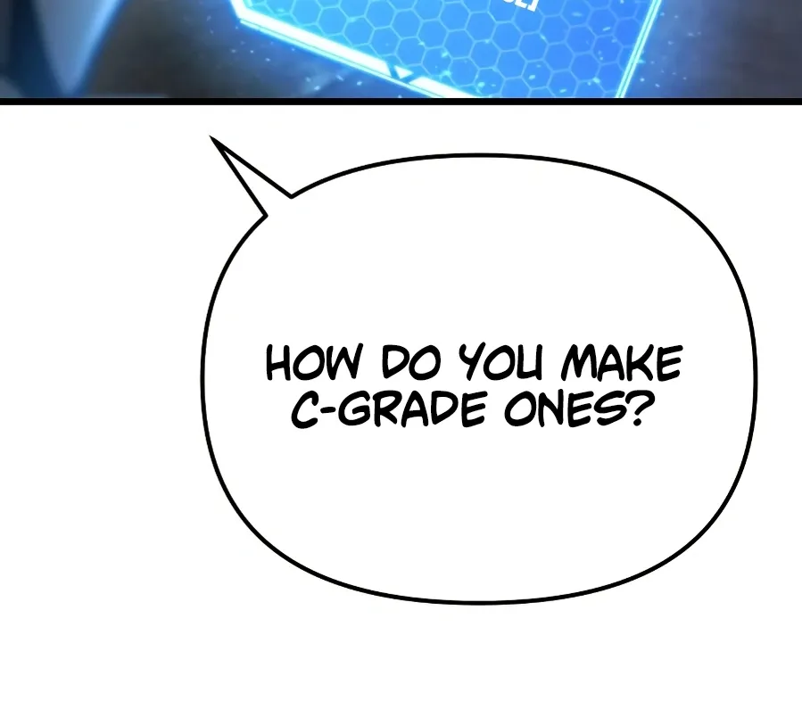 Hiding a Warehouse in the Apocalypse Ch. 58 – page 90
