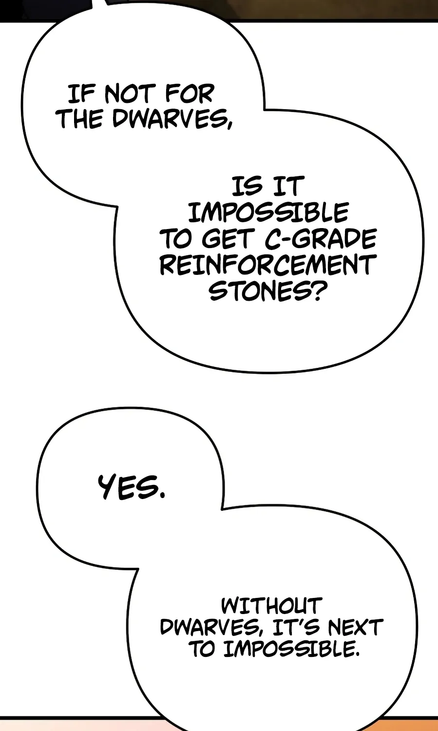 Hiding a Warehouse in the Apocalypse Ch. 58 – page 94