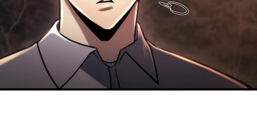 Hiding a Warehouse in the Apocalypse Ch. 58 – page 97