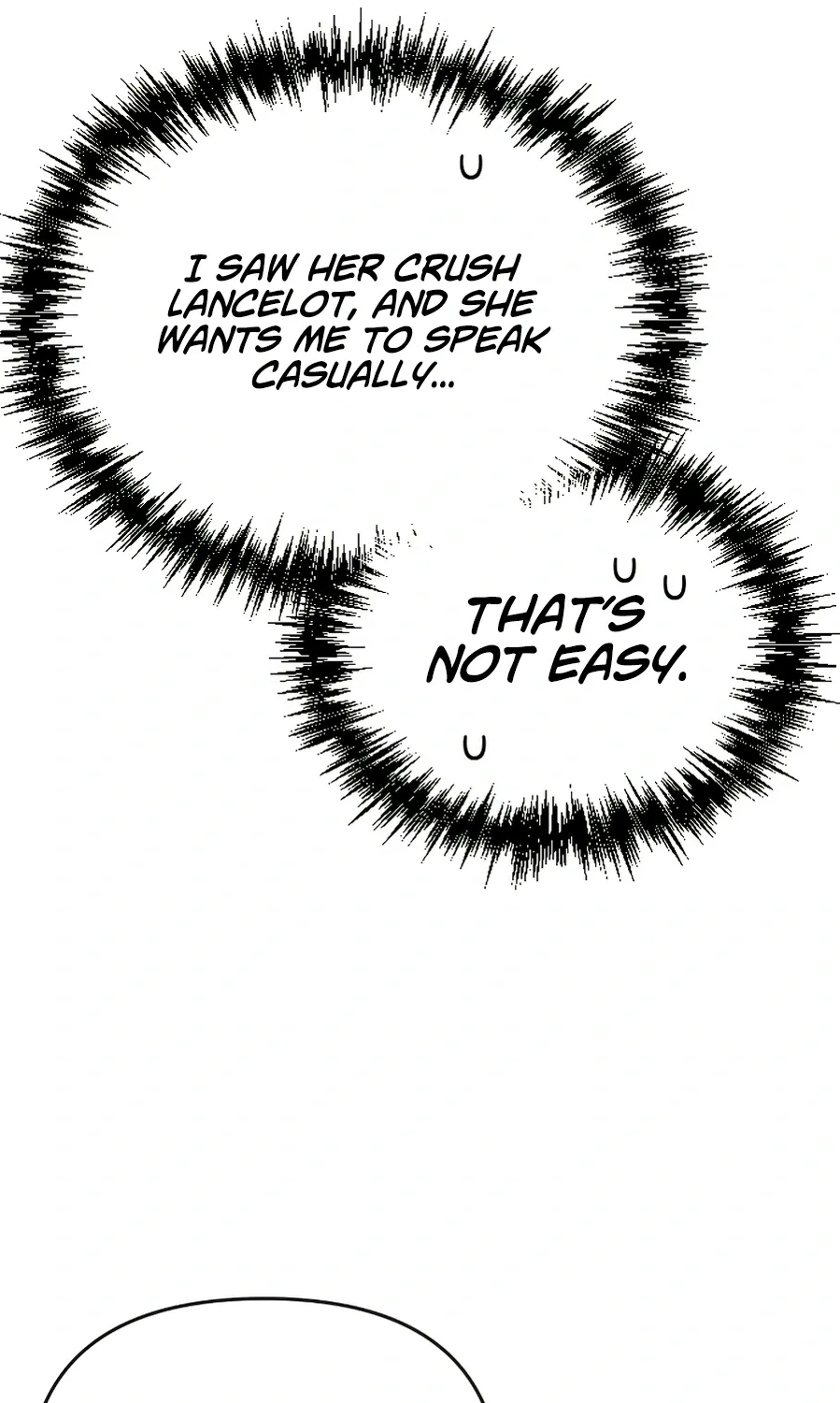 Hiding a Warehouse in the Apocalypse Ch. 58 – page 105