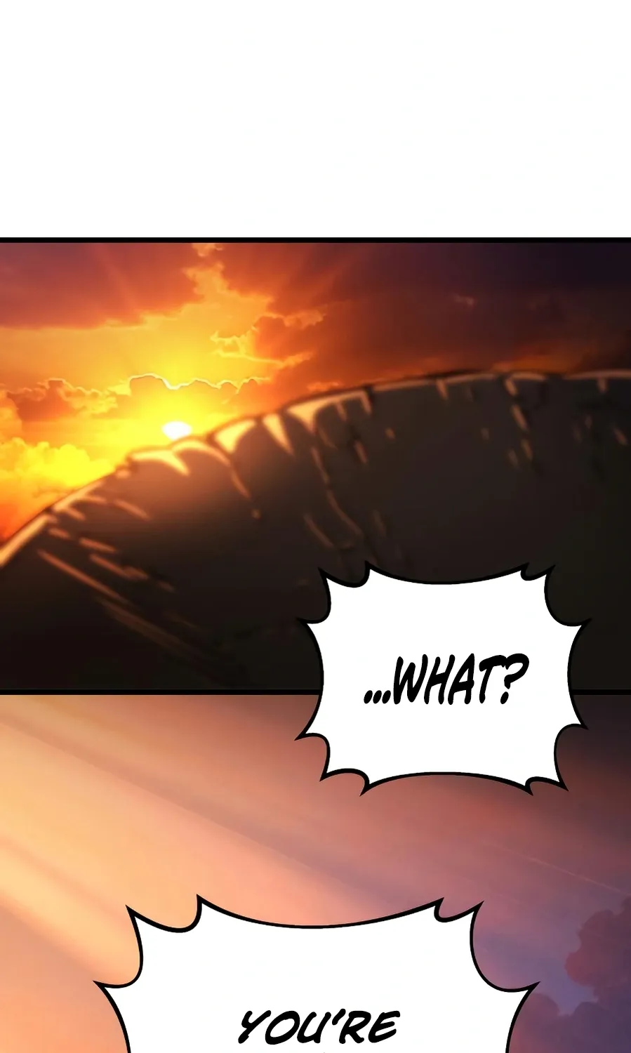 Hiding a Warehouse in the Apocalypse Ch. 58 – page 110