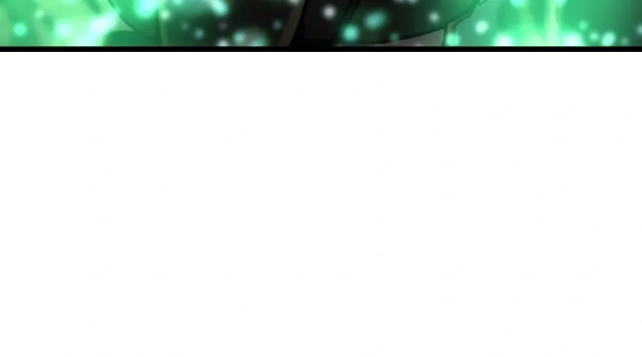 Hiding a Warehouse in the Apocalypse Ch. 58 – page 112