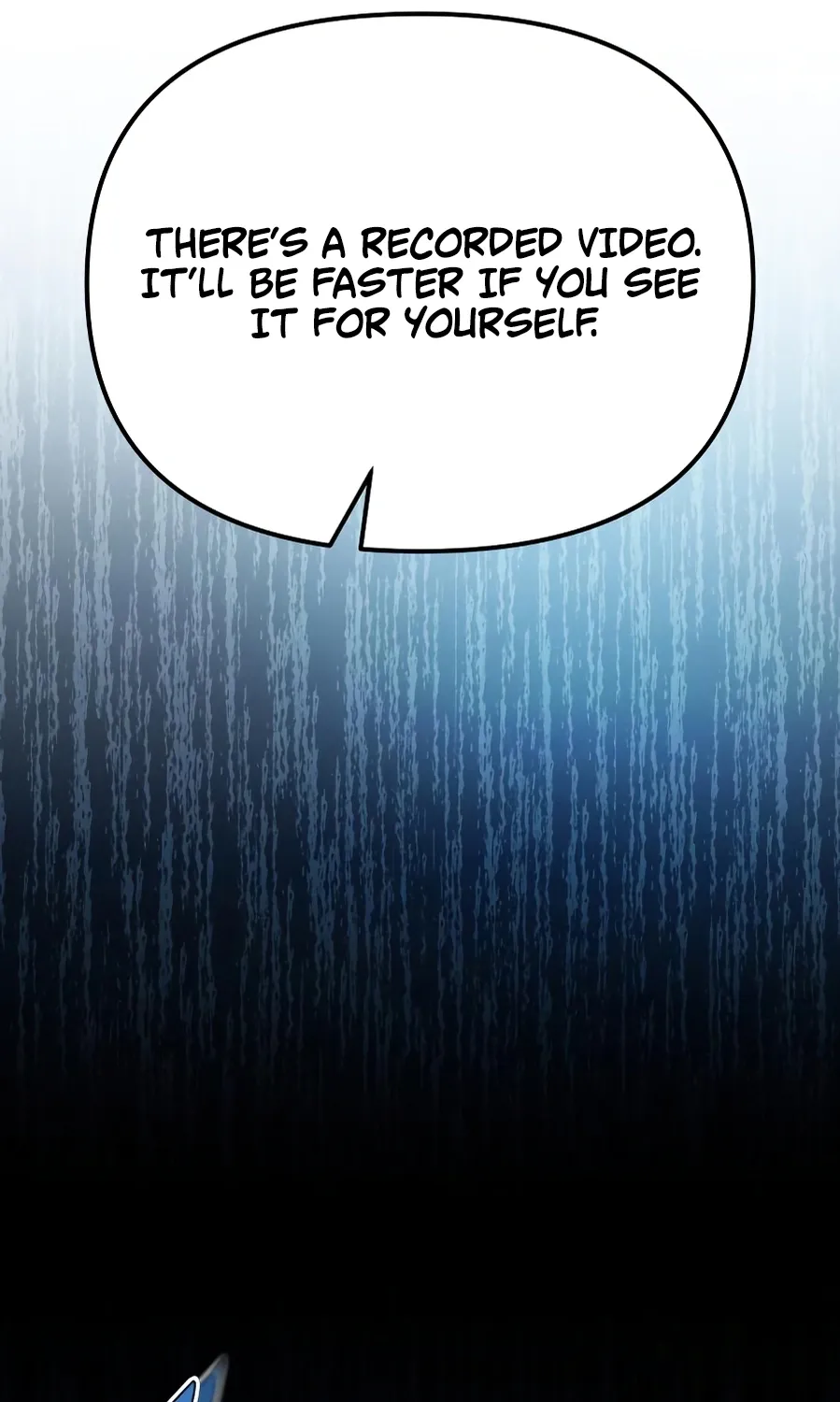 Hiding a Warehouse in the Apocalypse Ch. 58 – page 120