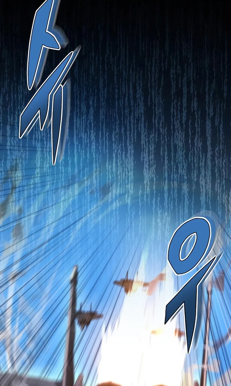 Hiding a Warehouse in the Apocalypse Ch. 58 – page 121