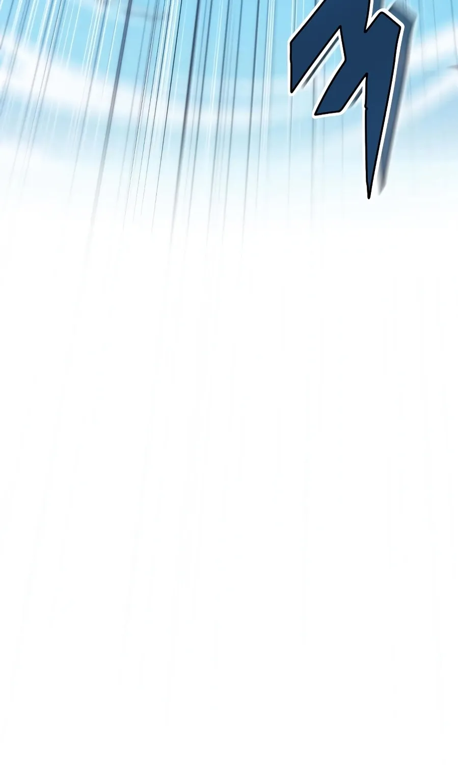 Hiding a Warehouse in the Apocalypse Ch. 58 – page 123