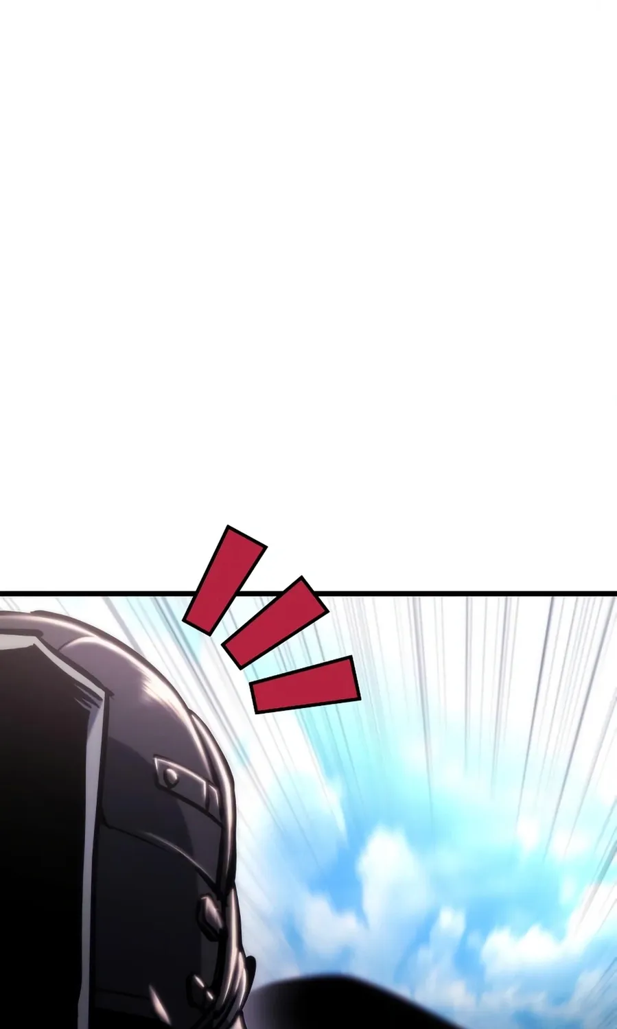 Hiding a Warehouse in the Apocalypse Ch. 58 – page 124