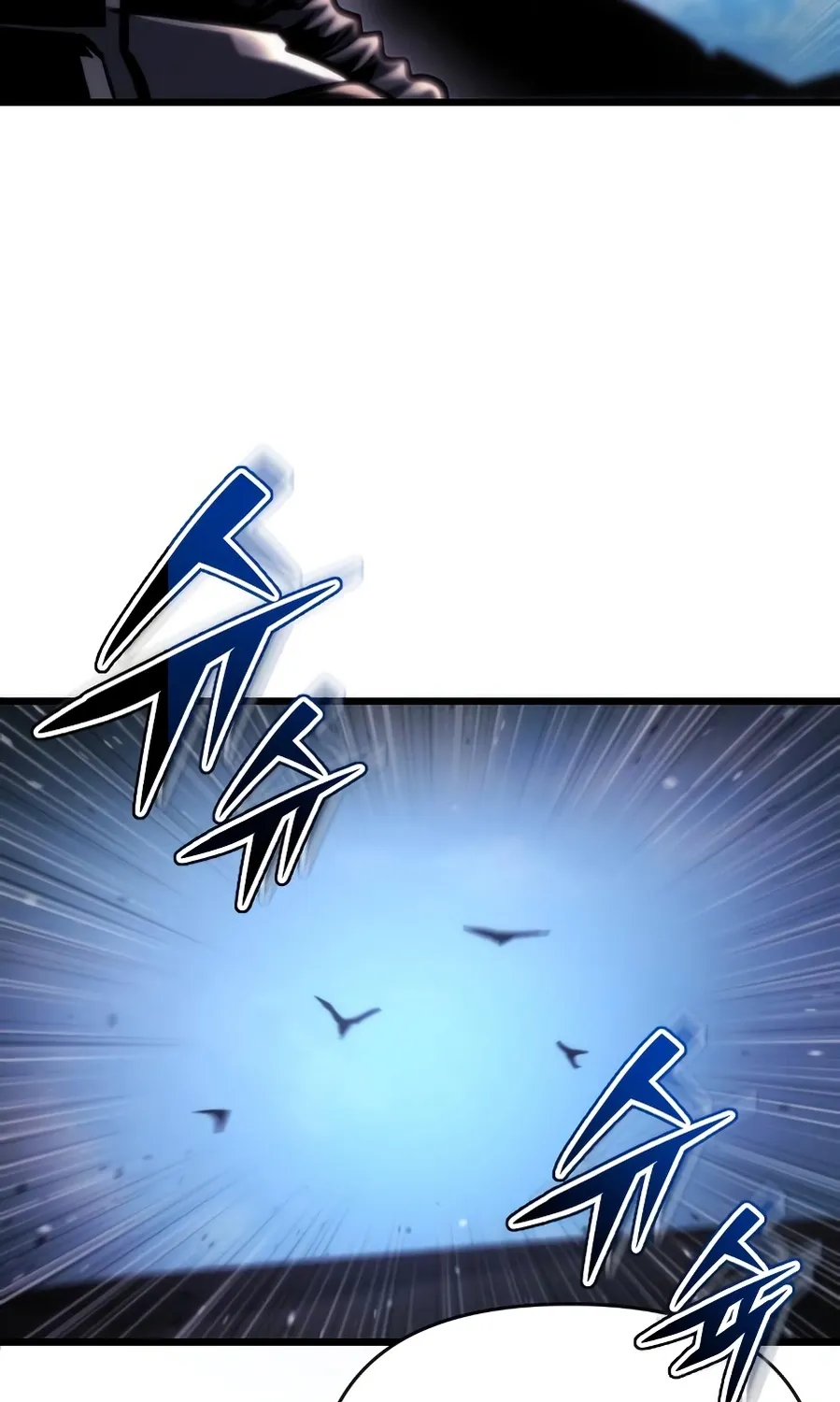 Hiding a Warehouse in the Apocalypse Ch. 58 – page 125