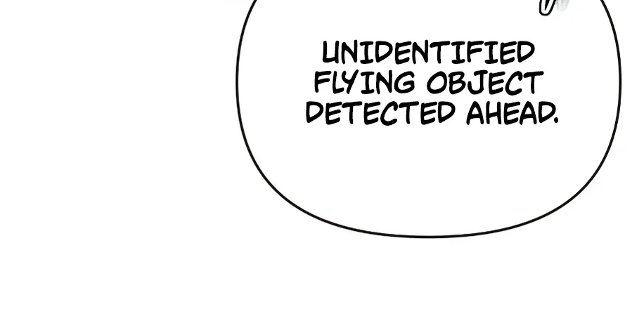 Hiding a Warehouse in the Apocalypse Ch. 58 – page 126