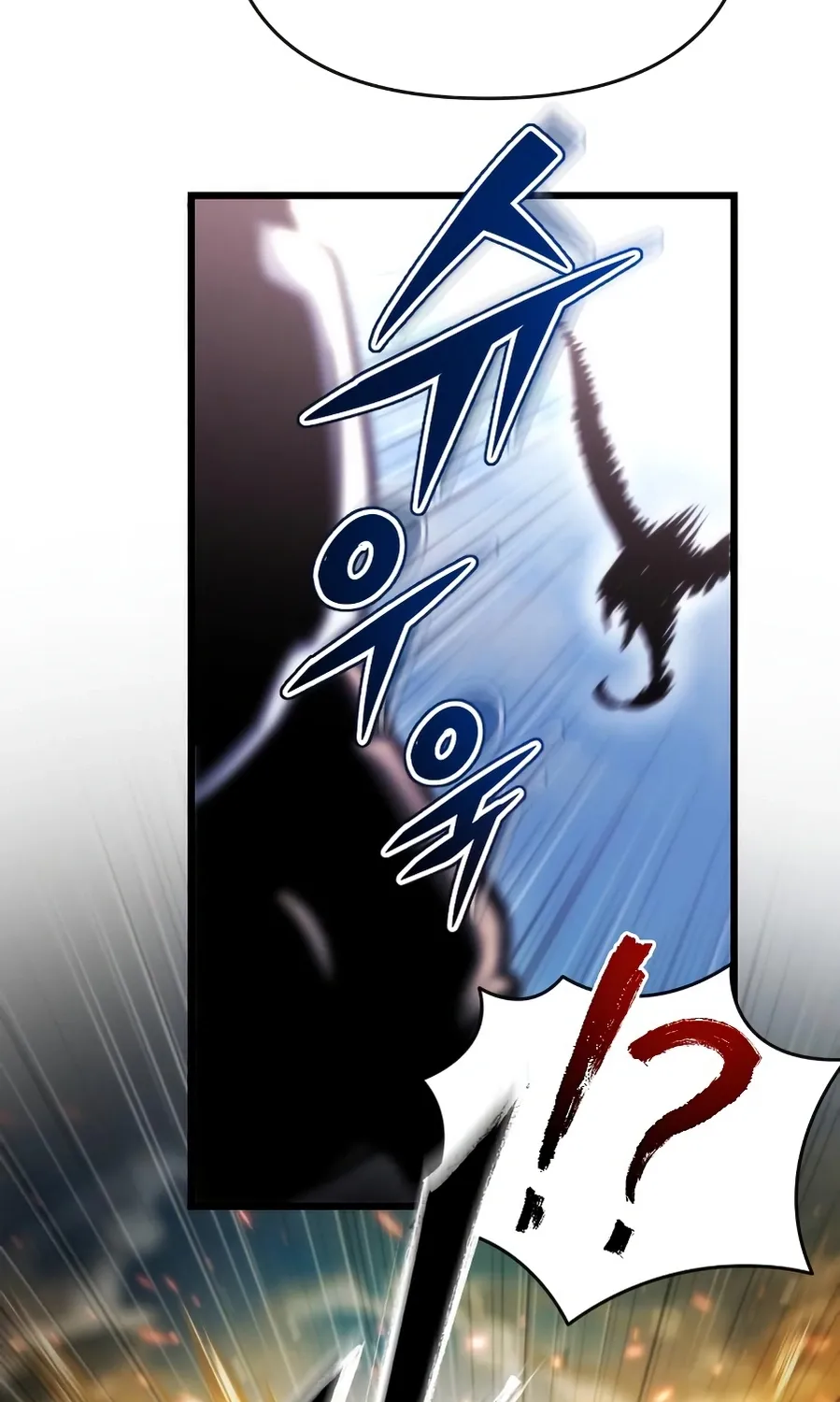 Hiding a Warehouse in the Apocalypse Ch. 58 – page 128