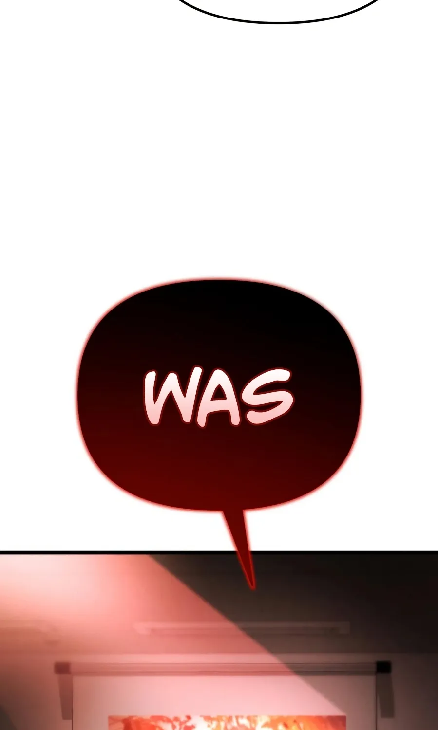 Hiding a Warehouse in the Apocalypse Ch. 58 – page 136