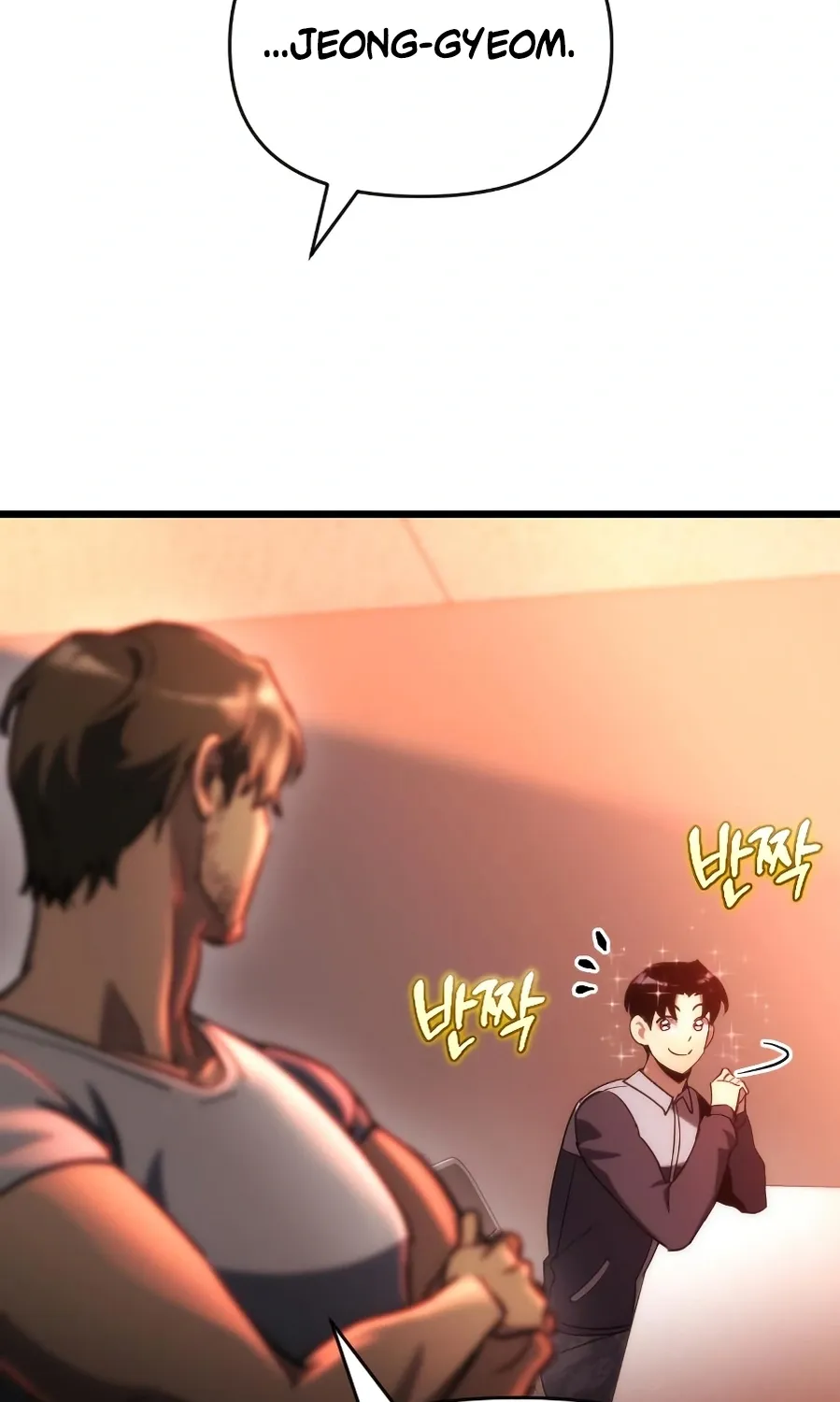 Hiding a Warehouse in the Apocalypse Ch. 58 – page 142