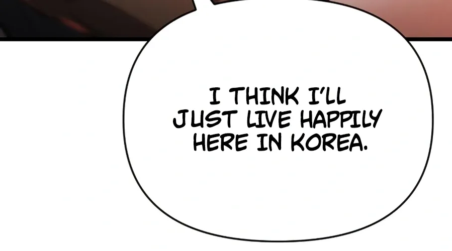Hiding a Warehouse in the Apocalypse Ch. 58 – page 143