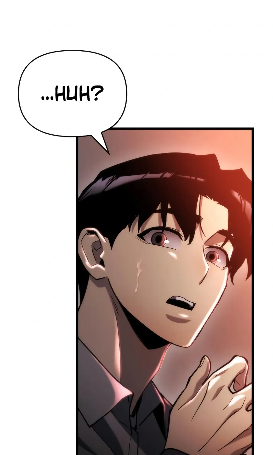 Hiding a Warehouse in the Apocalypse Ch. 58 – page 144