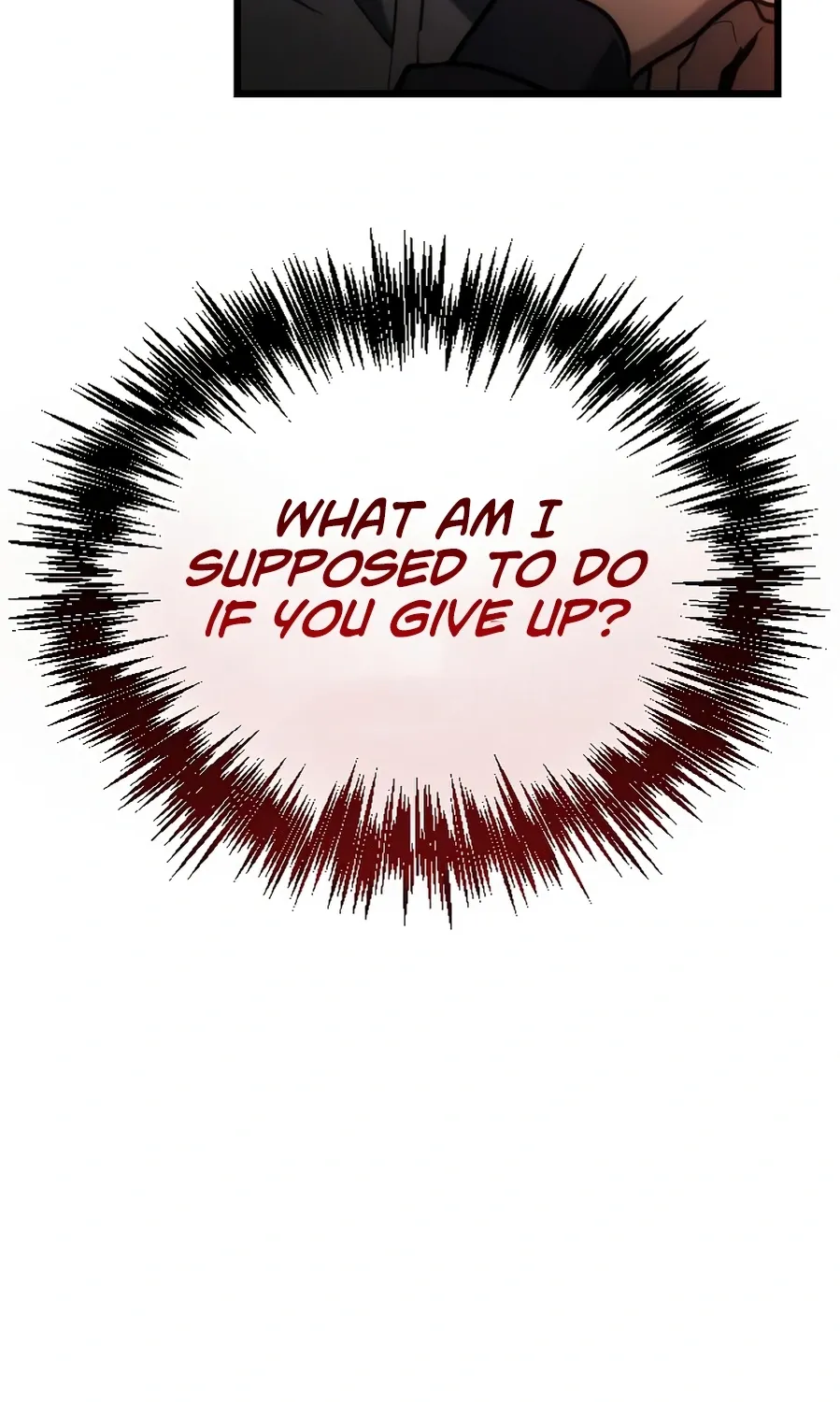 Hiding a Warehouse in the Apocalypse Ch. 58 – page 145