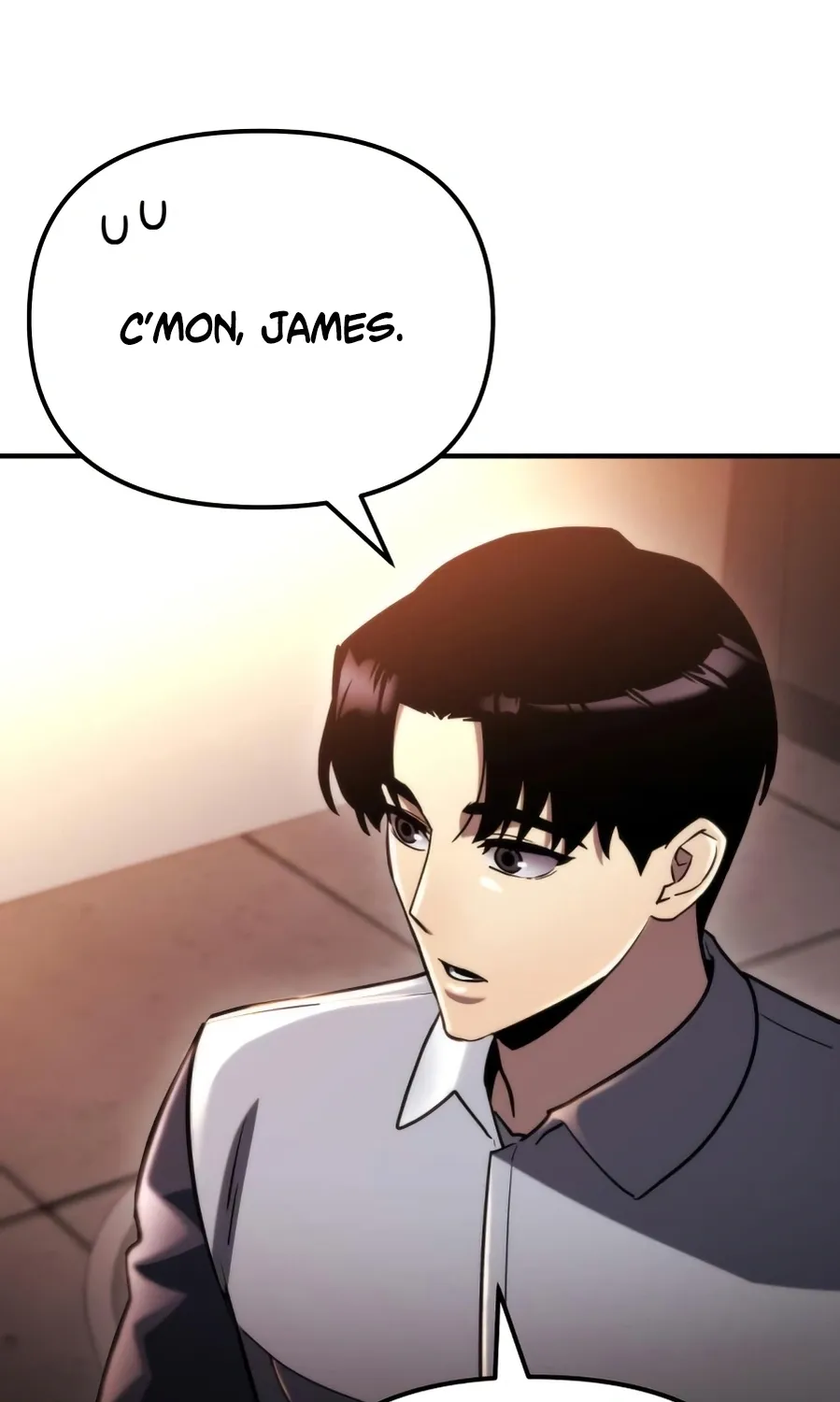 Hiding a Warehouse in the Apocalypse Ch. 59 – page 2