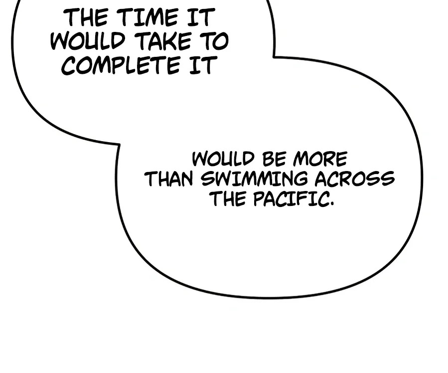 Hiding a Warehouse in the Apocalypse Ch. 59 – page 6