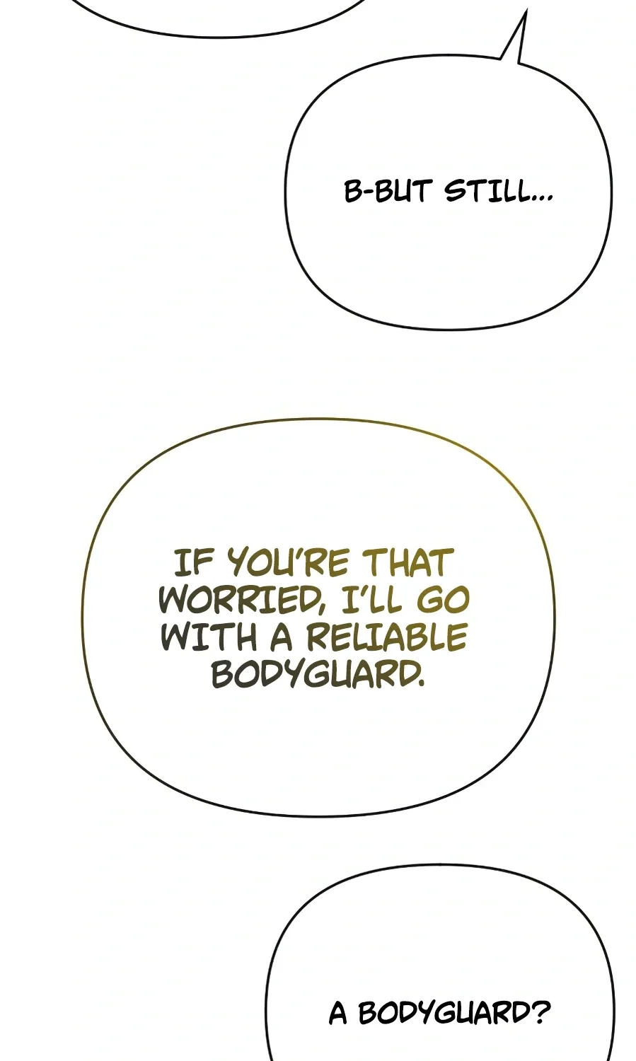 Hiding a Warehouse in the Apocalypse Ch. 59 – page 17