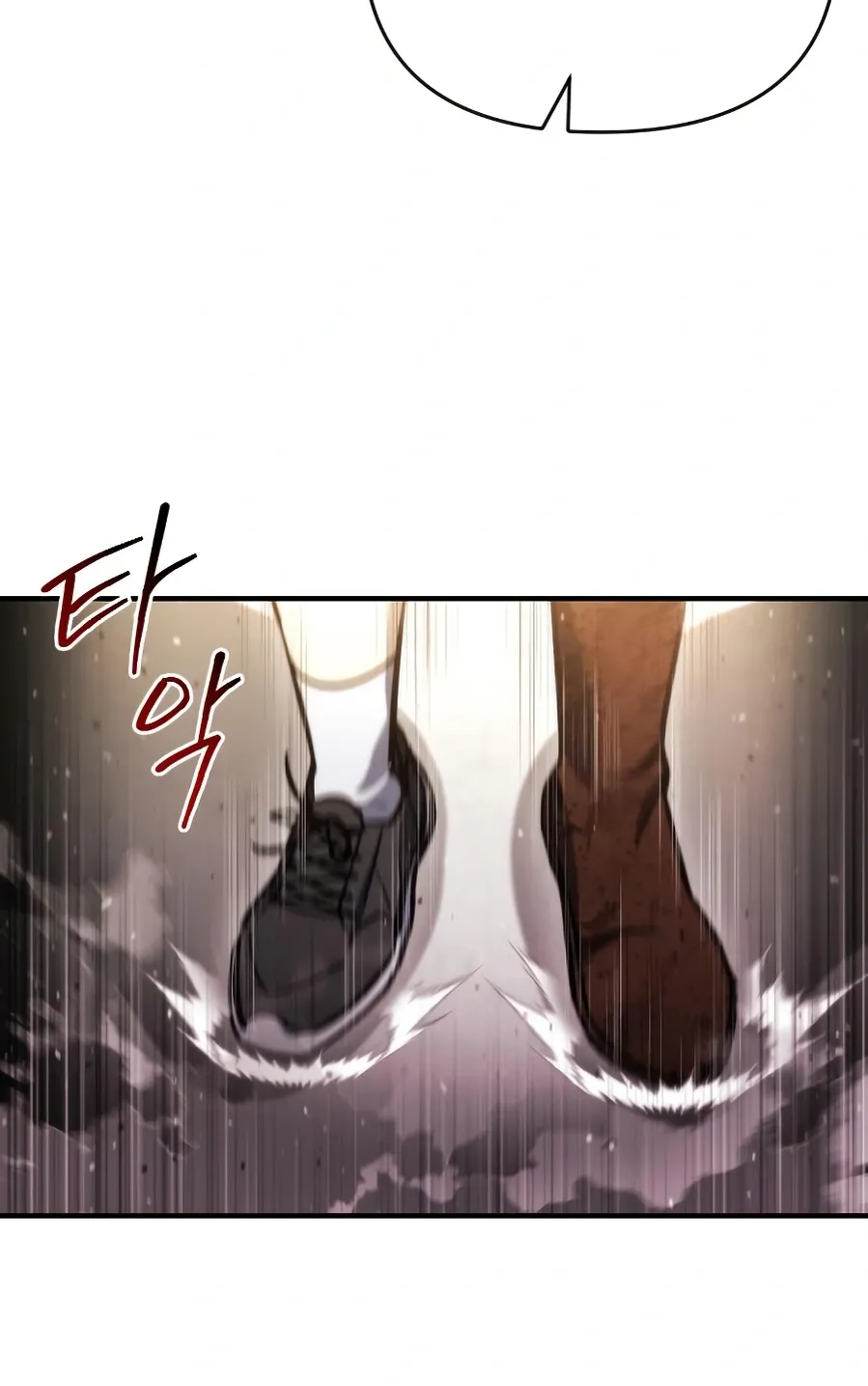 Hiding a Warehouse in the Apocalypse Ch. 59 – page 18
