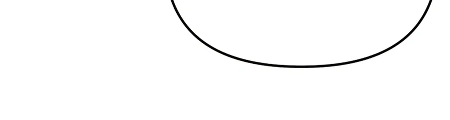 Hiding a Warehouse in the Apocalypse Ch. 59 – page 25