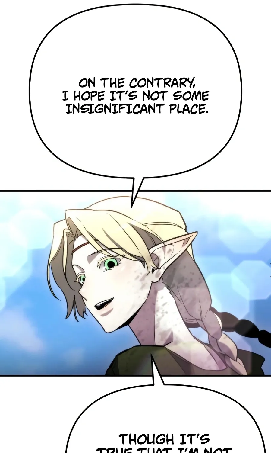 Hiding a Warehouse in the Apocalypse Ch. 59 – page 26