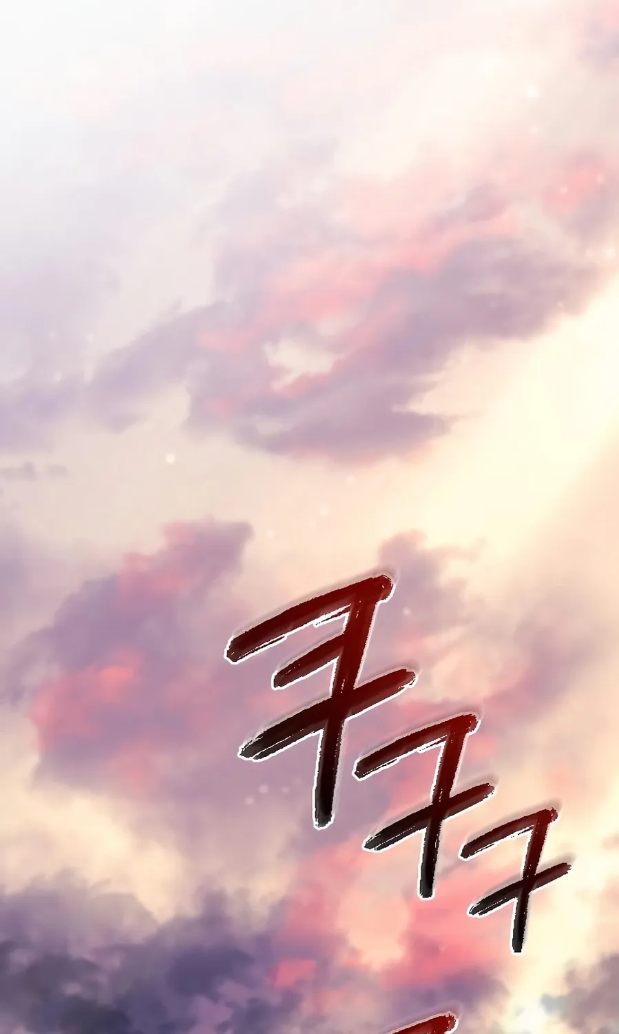 Hiding a Warehouse in the Apocalypse Ch. 59 – page 29