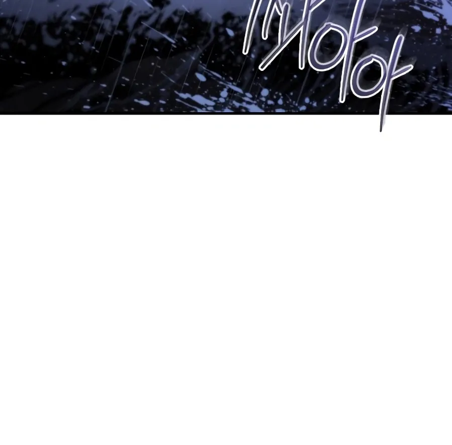 Hiding a Warehouse in the Apocalypse Ch. 59 – page 31
