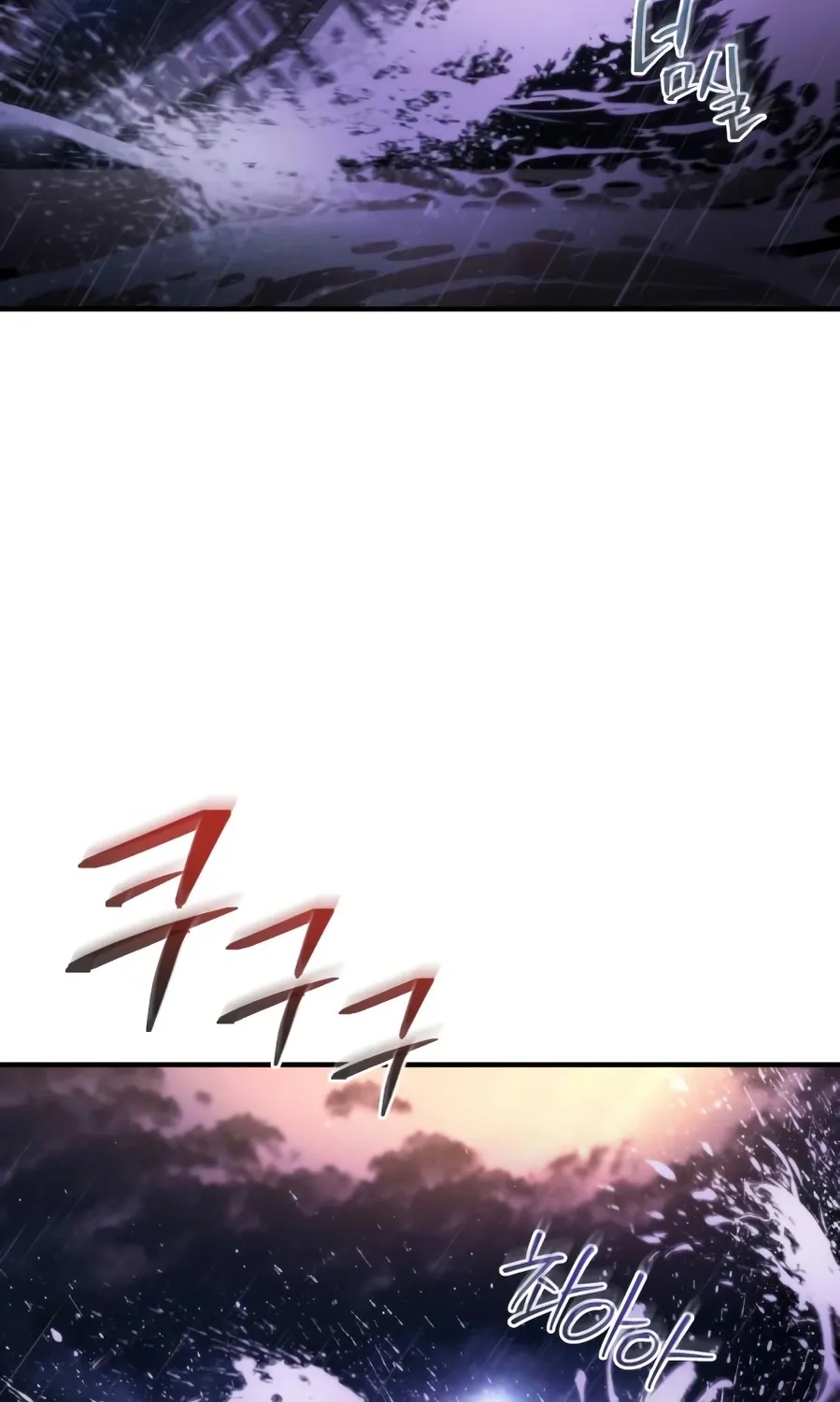 Hiding a Warehouse in the Apocalypse Ch. 59 – page 44