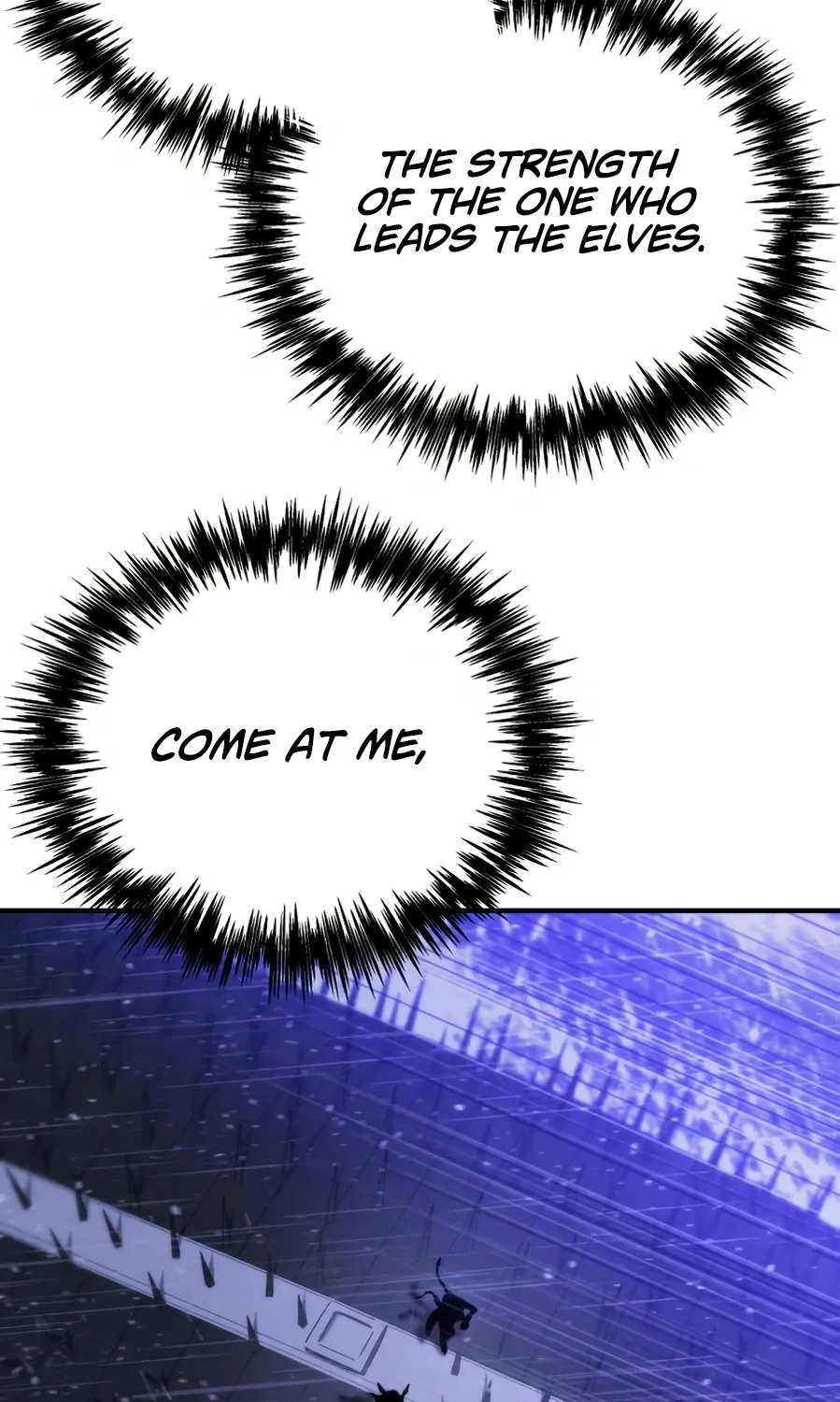 Hiding a Warehouse in the Apocalypse Ch. 59 – page 55