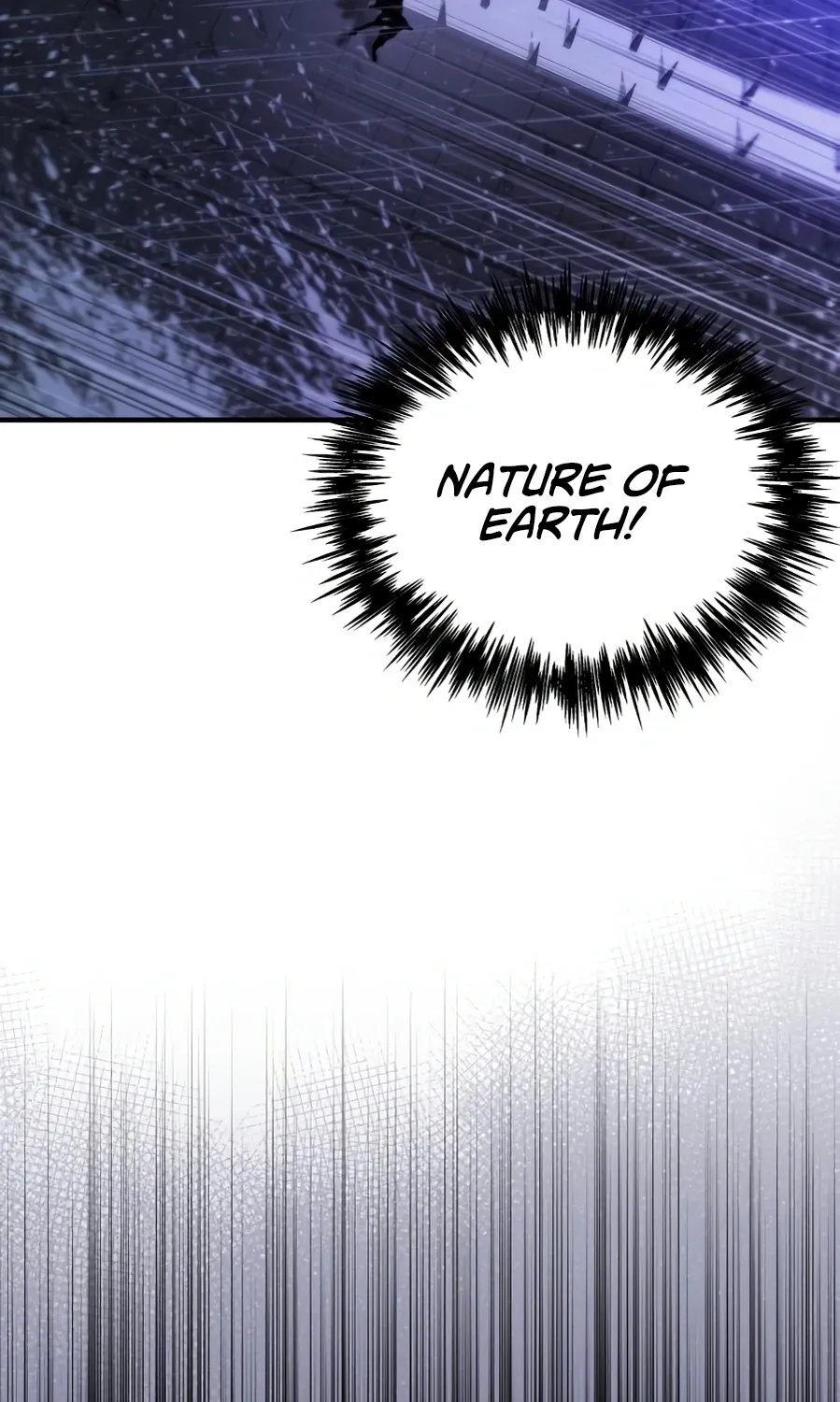 Hiding a Warehouse in the Apocalypse Ch. 59 – page 56