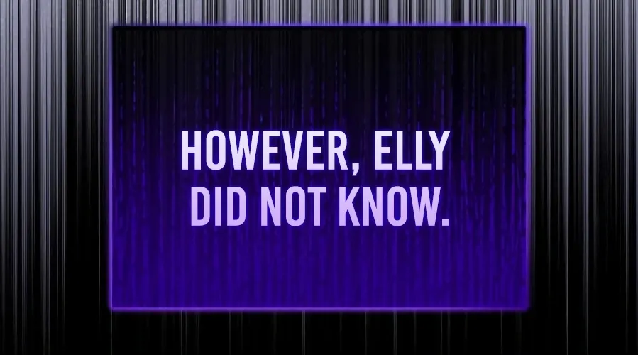 Hiding a Warehouse in the Apocalypse Ch. 59 – page 57