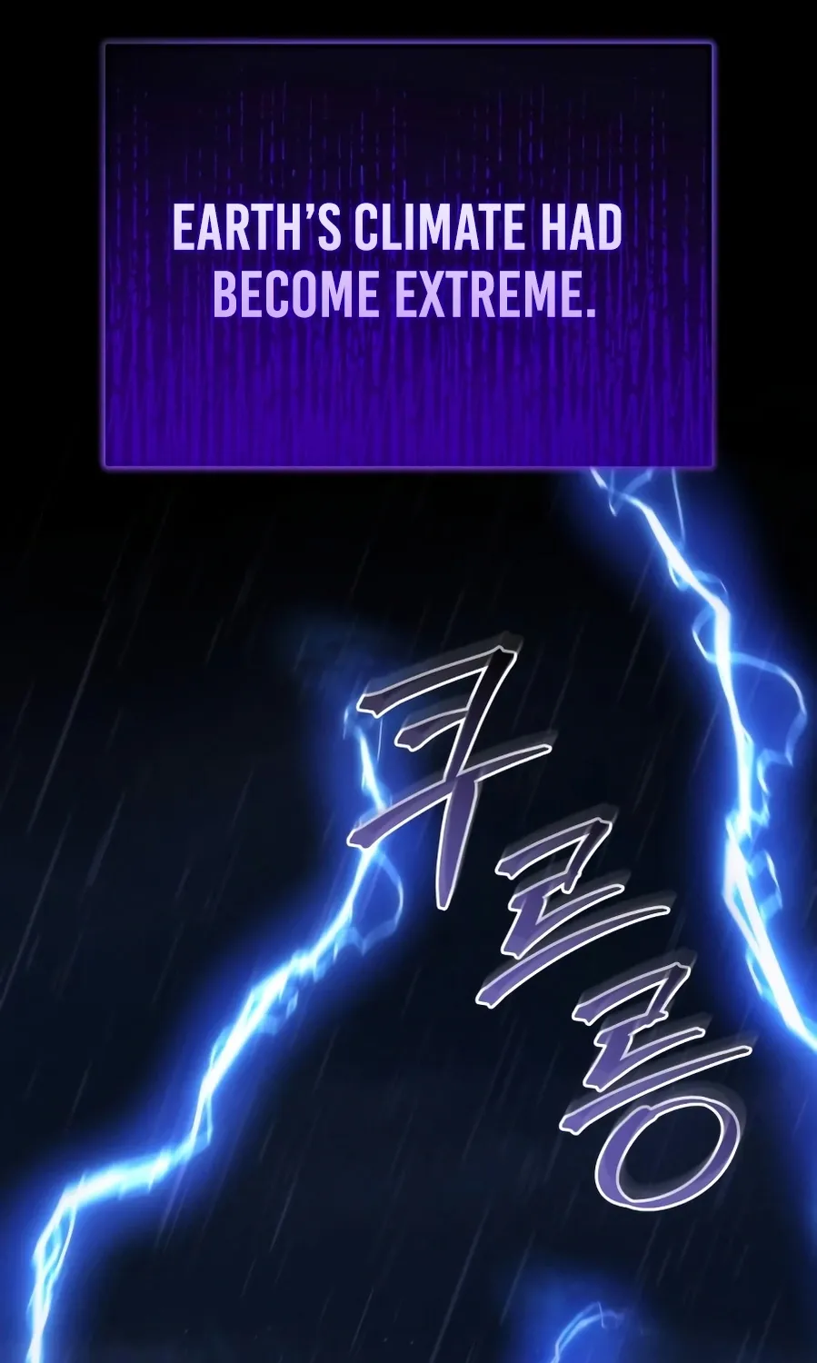 Hiding a Warehouse in the Apocalypse Ch. 59 – page 62