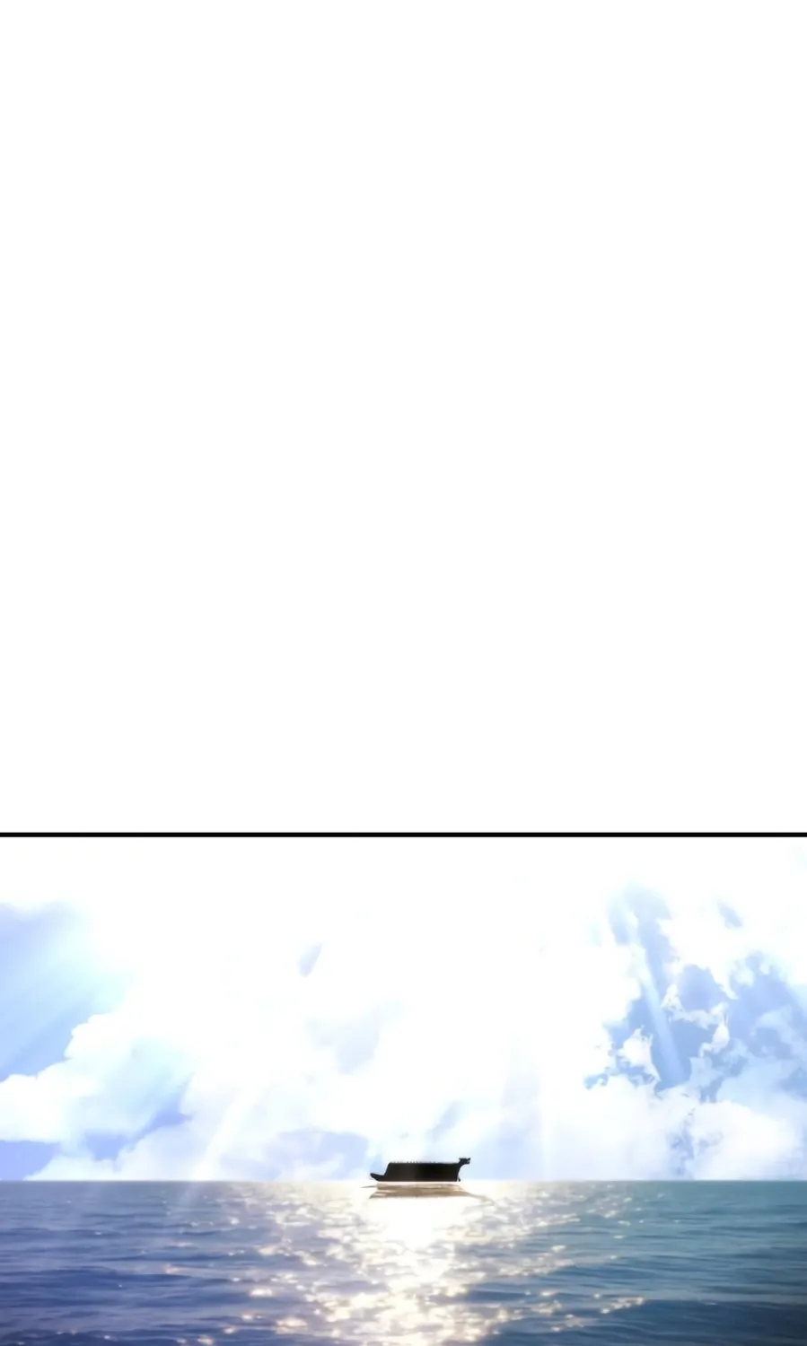 Hiding a Warehouse in the Apocalypse Ch. 59 – page 67