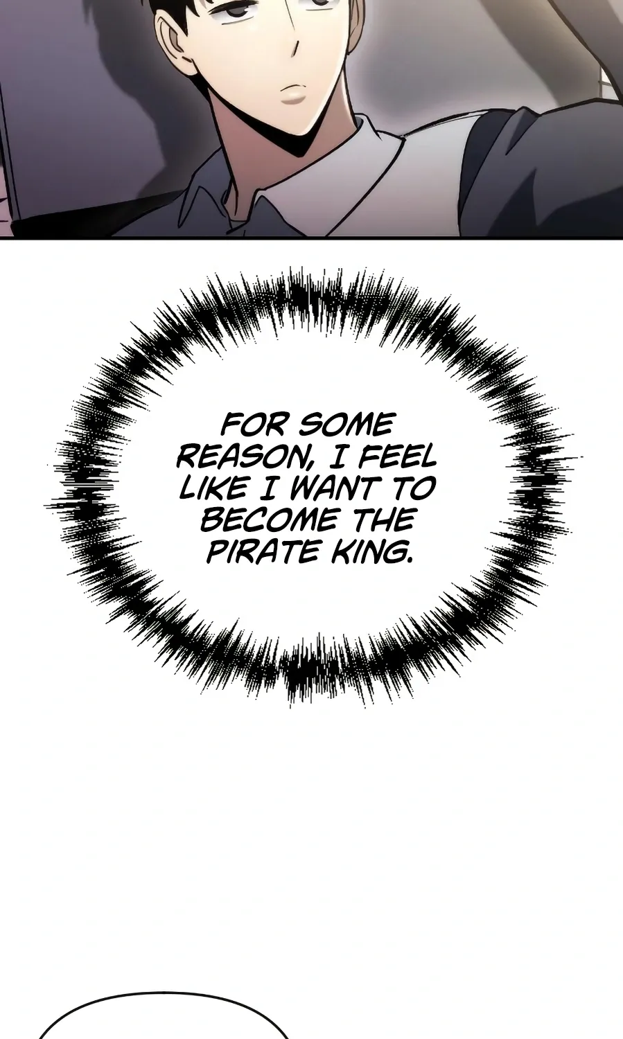 Hiding a Warehouse in the Apocalypse Ch. 59 – page 77